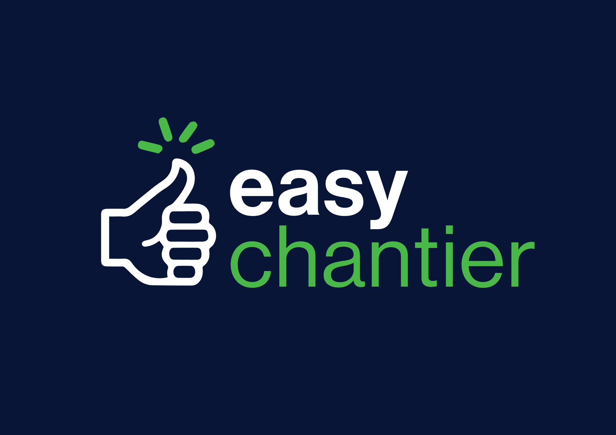 Photo du rédacteur: Easy Chantier