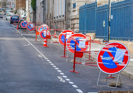 place rue.jpg