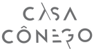 logo-sem-fundo.png