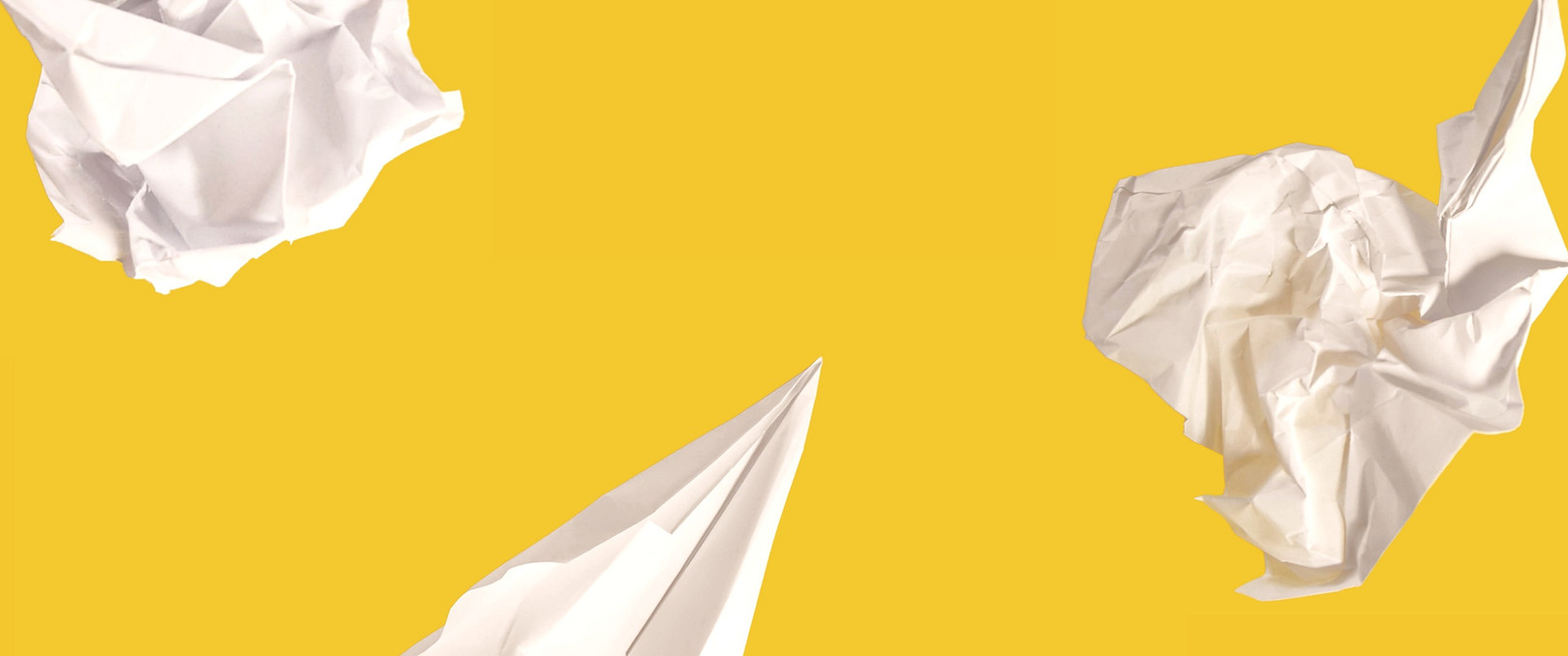 Building on his national bestseller The 