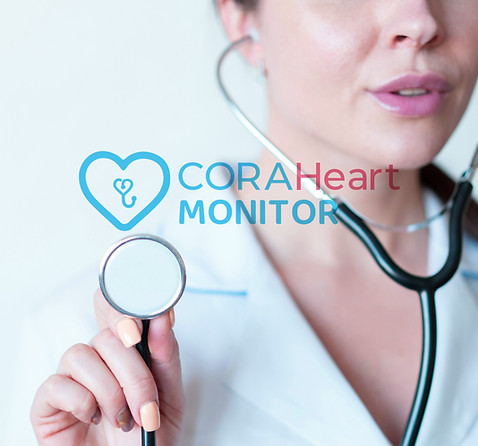 CoraHeart logo.jpg