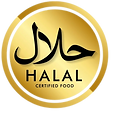 halal-certified-label-free-vector-removebg-preview (1).png