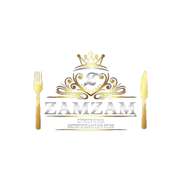 zamzam-removebg-preview.png