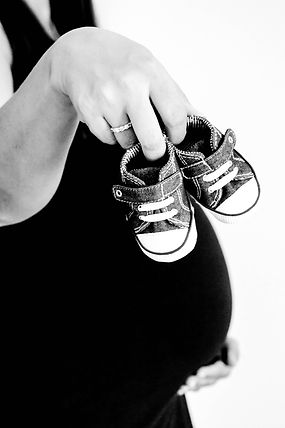untitled (18 of 125).jpg