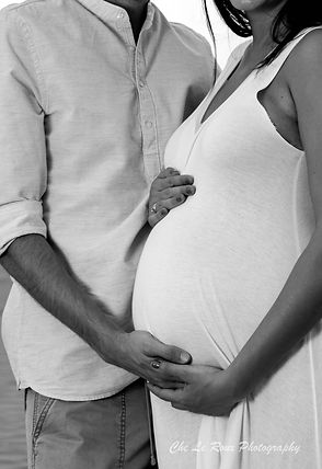 Kleio & Nikos Palaska maternity photo shoot-8.jpg
