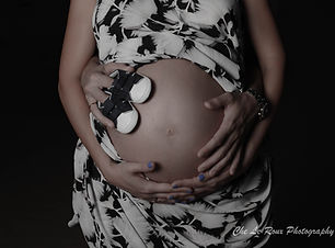 Kleio & Nikos Maternity photo Session-63.jpg