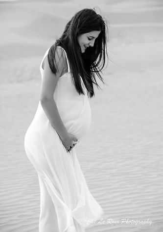 Kleio & Nikos Palaska maternity photo shoot-3.jpg