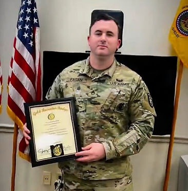 Screenshot 2025-12-31 at 6.26_edited.jpg