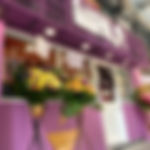 IMG_8520.jpeg