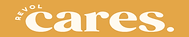 ElanHealth-Logo_png.avif