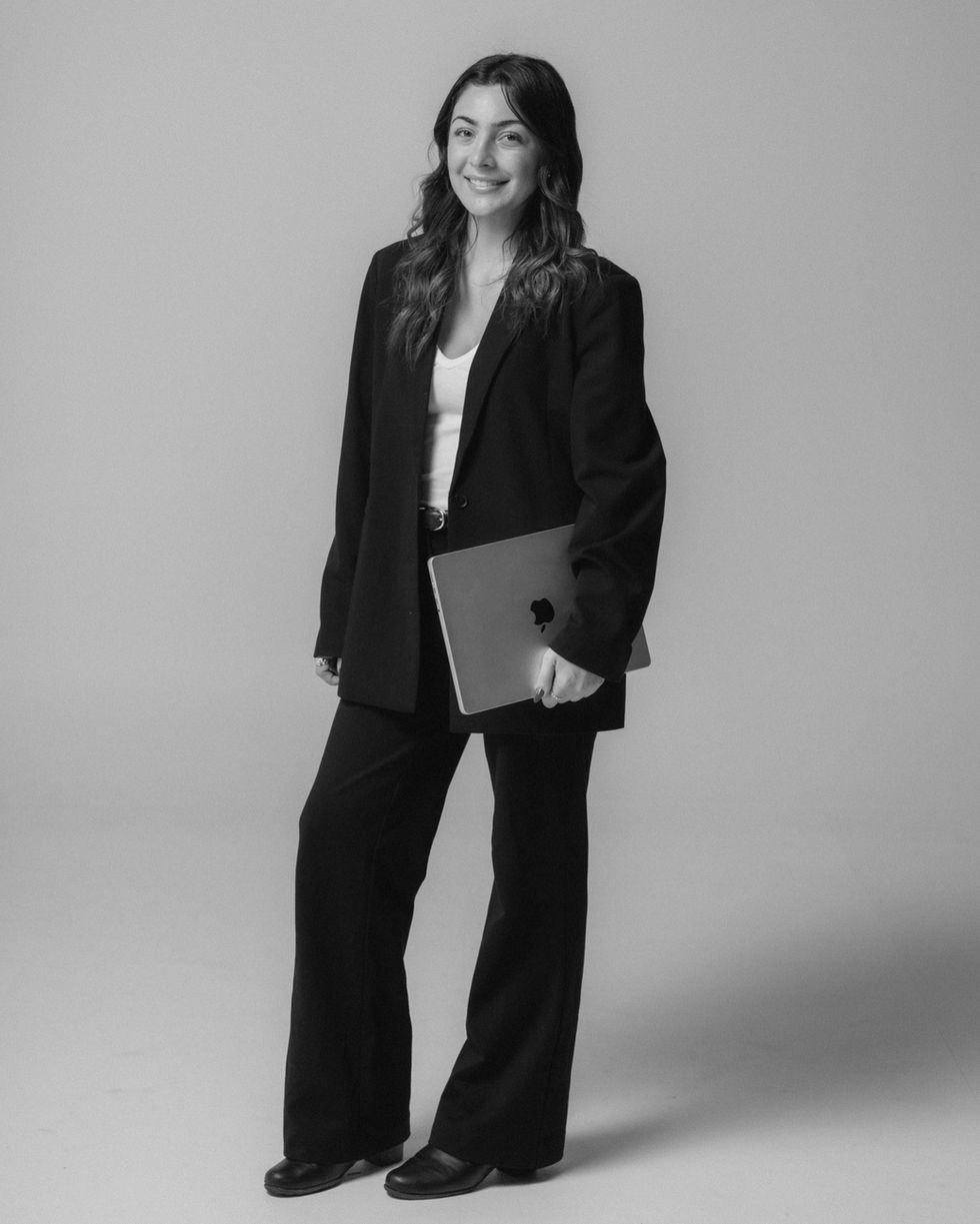 By Tom Lane - Stop 42 Branding Shoot-64