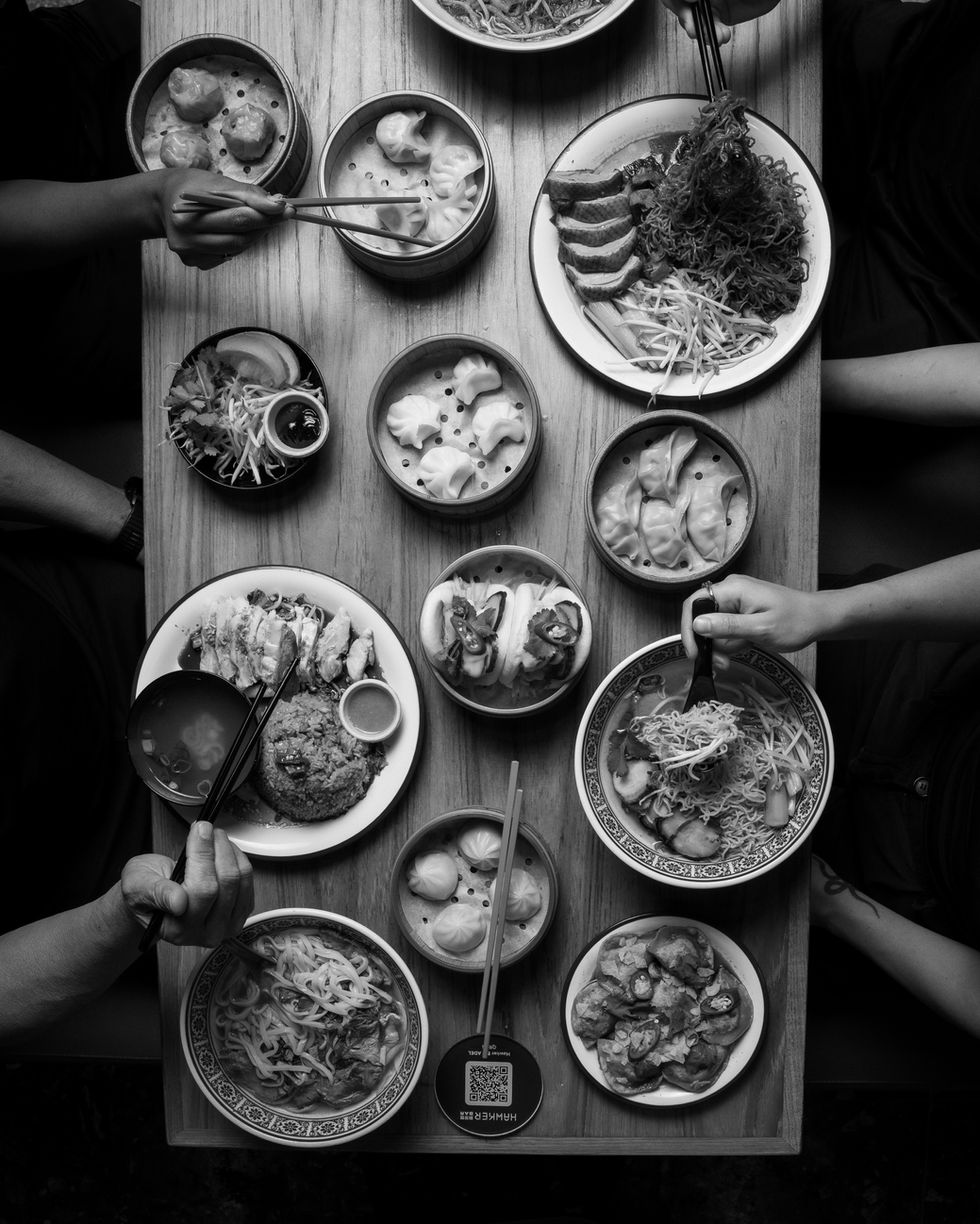 By Tom Lane - Hawker Bar Jan 2025-87