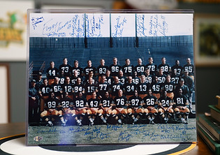 1967 Packers Pic.JPG