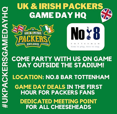 GameDay MeetUp Tottenham.jpg