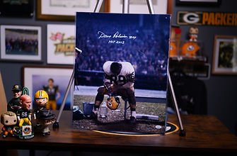 Dave Robinson Pic.JPG