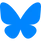 bluesky-icon