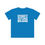 Thumbnail: Kids Restore Tee
