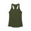 Thumbnail: Women's Open 26 Racerback Tank