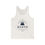 Thumbnail: Mens Tank - Murph 25