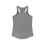 Thumbnail: Women's Open 26 Racerback Tank