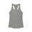 Thumbnail: Women's Open 26 Racerback Tank