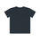 Thumbnail: Kids Restore Tee