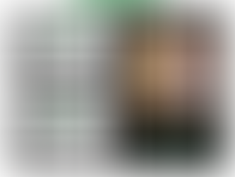 Transformation Thursday