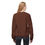 Thumbnail: Restore sweatshirt 