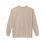 Thumbnail: Restore sweatshirt 