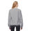 Thumbnail: Restore sweatshirt 