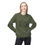 Thumbnail: Restore sweatshirt 