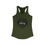 Thumbnail: Women's Open 26 Racerback Tank