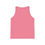 Thumbnail: Kid's Restore Tank Top