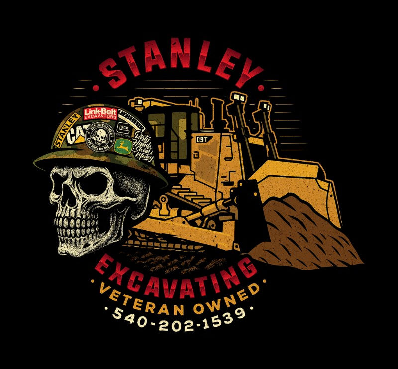 stanley logo.jpg