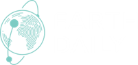 Earth Daily.png
