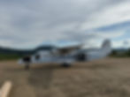 IMG_5762.jpeg
