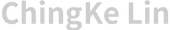 CHING ke lin_edited.png