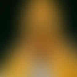 《祈福》Sacred Blessing