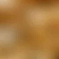 《祈福》Sacred Blessing