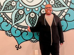 Accessible Yoga: A Journey of Strength and Community at Yoga Loft Tucson