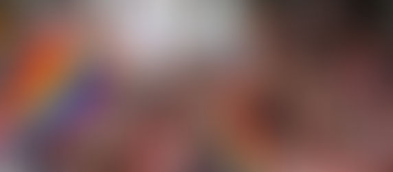 DIA ‌INTERNACIONAL DEL ORGULLO LGBT