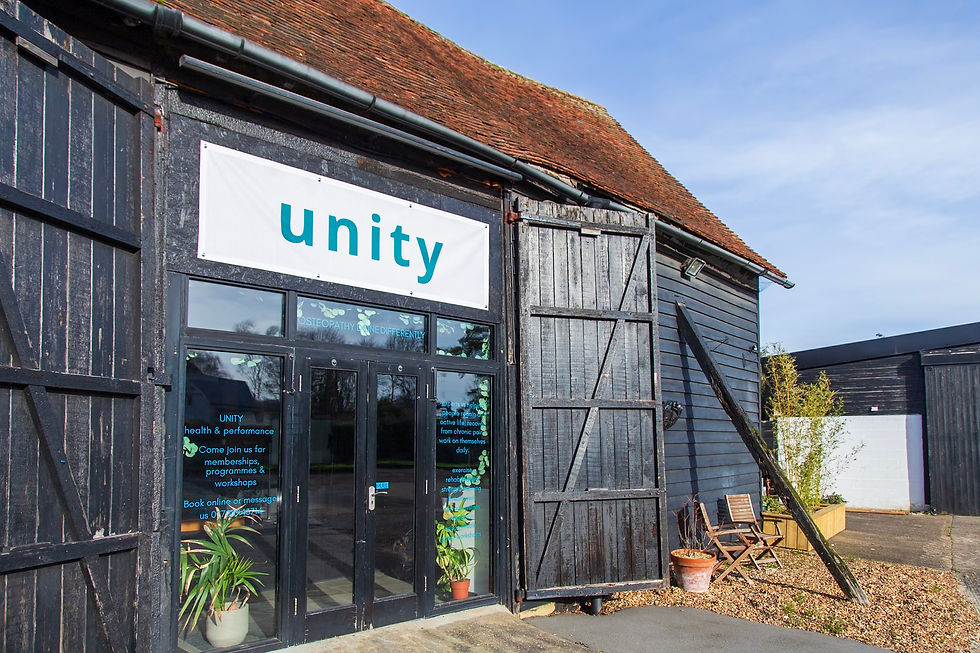 Understand & Manage Diabetes for You and Your Loved Ones