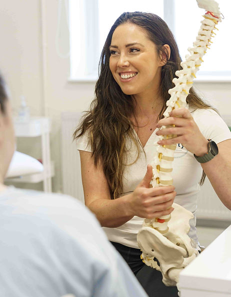 187-DSC03841-min (1).jpg