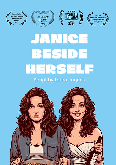 JBH blue & laurels.png