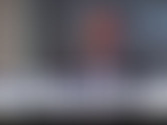 Watch Video: Protecting Children While Supporting Home Schooling