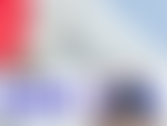 Miller Bill to Support Nuclear Energy Expansion in New Jersey