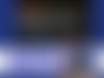 Senate Advances Senator Moriarty Bill to Strengthen Unemployment Benefits for NJ Workers