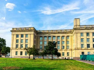 Moriarty Bill to Ban Microbetting in Play for New Jersey Sports Betting