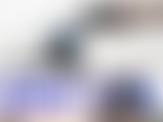 Governor Murphy Signs Moriarty E-Bike Safety Legislation