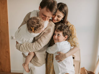 Senator Moriarty's Legislation to Provide Family Leave Benefits to More New Jerseyans Becomes Law Today